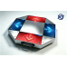 Portable Travel Pad XGAES 2026 New! Portable Travel Pad XGAES 2026 New!