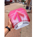 DDR Arcade Pad ACE Arrow Panel (PINK or Blue) 