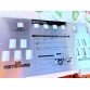 Ez2dj HOME EDITION Arcade Controller