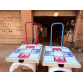 DDR ACE DP Ultimate Version Pad for Josh