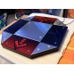 Portable Travel Pad XGAES 2026 New!
