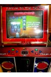 ITG Dual Pad Standard version