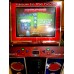 ITG Dual Pad Ultimate Version