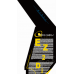 EZ2DJ BRAND NEW ARCADE