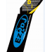 EZ2DJ BRAND NEW ARCADE
