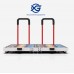 Technomotion Arcade-USB Dual Pad (9 key arrows)