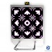 9 Arrow DIY Arcade-USB Single Pad