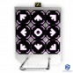 9 Arrow DIY Arcade-USB Single Pad