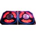 EZ2DANCER ARCADE PAD