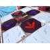 ITG-USB Single Standard Version Pad