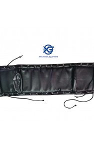 DDR/ PIU / ITG Bar Cushion