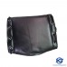 DDR/ PIU / ITG Bar Cushion
