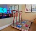 DDR ACE Dual Pad Ultimate Version for TripsMcLuck