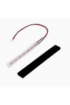 EZ2DANCER Sensor Foot