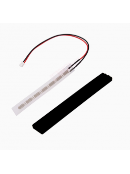 EZ2DANCER Sensor Foot