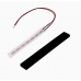 EZ2DANCER Sensor Foot