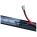 EZ2DANCER Sensor Foot