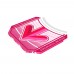 Dance Dance Revolution DDR Arcade Pad Arrow Panel(PINK) (ACE)