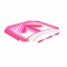 Dance Dance Revolution DDR Arcade Pad Arrow Panel(PINK) (ACE)