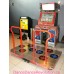 ITG BAR For Replica PAD