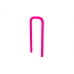 DDR BAR For Replica PAD ACE PINK