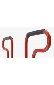 PIU BAR For Replica PAD