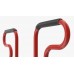 PIU BAR For Replica PAD