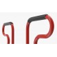 PIU BAR For Replica PAD