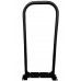 DDR BAR For Replica PAD X BLACK