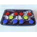 Pump it up Controller v1.0