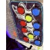 Pump it up Controller v1.0