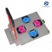 DDR Classic Arcade-USB Single Pad