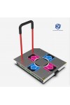 DDR Classic Arcade-USB Single Pad