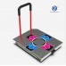 DDR Classic Arcade-USB Single Pad