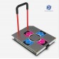 DDR Classic Arcade-USB Single Pad
