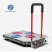 DDR Classic Arcade-USB Single Pad