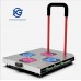 DDR Classic Arcade-USB Single Pad