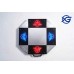 Portable Travel Pad XGAES 2026 New! Portable Travel Pad XGAES 2026 New!