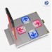 DDR ACE Arcade-USB Single Pad