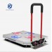 DDR ACE Arcade-USB Single Pad