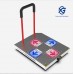 DDR ACE Arcade-USB Single Pad