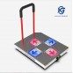 DDR ACE Arcade-USB Single Pad