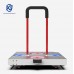 DDR ACE Arcade-USB Single Pad