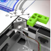 DDR ACE Arcade-USB Single Pad