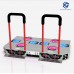 DDR Classic Arcade-USB Dual Pad