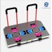 DDR Classic Arcade-USB Dual Pad