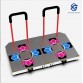 DDR Classic Arcade-USB Dual Pad