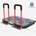 DDR Classic Arcade-USB Dual Pad