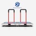 DDR Classic Arcade-USB Dual Pad