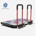 DDR Classic Arcade-USB Dual Pad